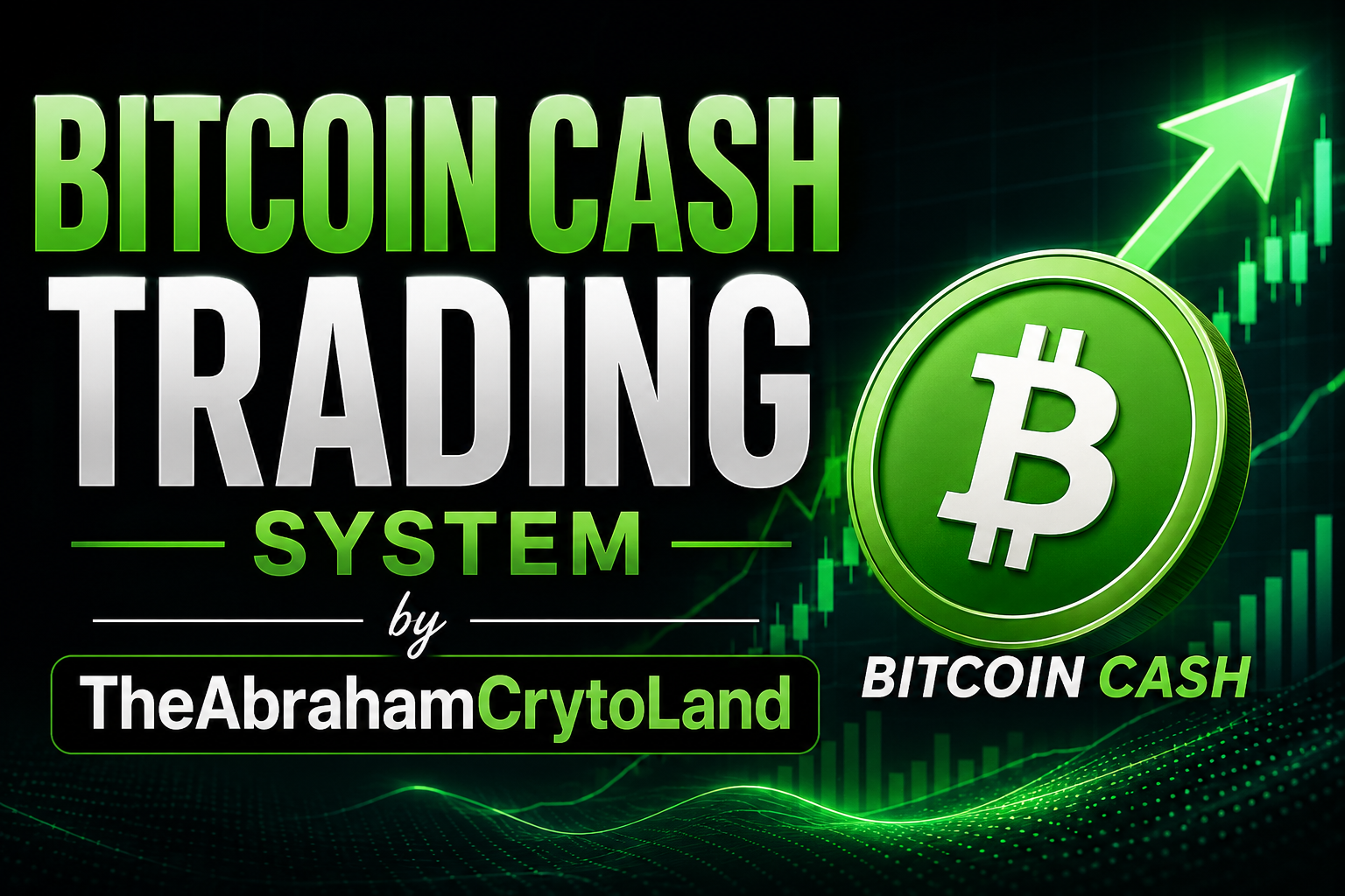 Bitcoin Cash , current price 351usd, range price 200-720usd