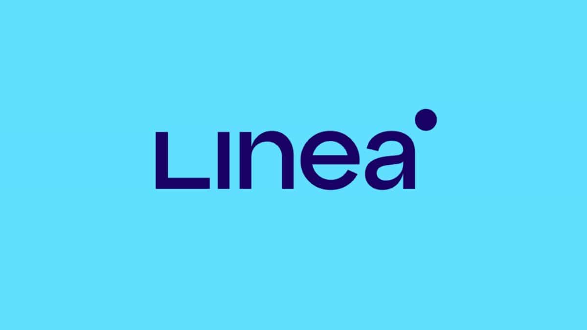 🔥 $1000 in LINEA Crypto – What Happens Next Will Shock You (Profit & Loss Explained)