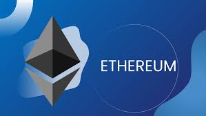 Ethereum , current price 2072usd , range price 1400-4740 usd ,