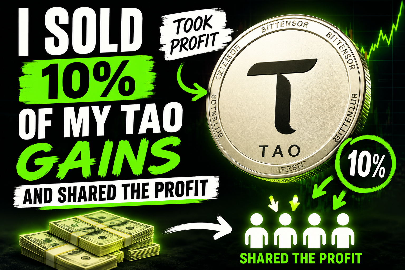TAO 275 USD, price range 145-760USD